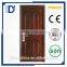 wood panel door design wood garage door panels sale villa wood door