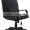 HC-A0002 High Quality Cheap Leather Manager Chair