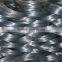 2016 cheap price 16 17 18 19 gauge galvanized wire made in China