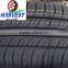 new PCR tires good quality 175/70R13