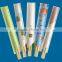 best sale bamboo chopsticks-30packing
