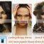 2014 best selling in the market in the world recently!!carboxy therapy