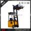 Quality First 1.5T Battery Mechanical Forklift