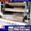 gypsum block making machine/gypsum block machine line