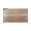 PLYWOOD 4'x8', PLYWOOD THICKNESS 18MM,T2- E2, MR GLUE FOR CONSTRUCTION