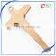 Wooden Material and Religious Style christian gifts and crafts