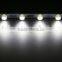 Direct factory manufacture edge lit led rigid bar products made in Shenzhen