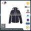 Outdoor Sports Wear Manufacture Crane Snow Ski Wear