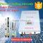 5.5kw 3-phase water pumping controller with AC input and VFD function