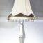 American Style Table Lamp Rechargeable Fancy OM66138