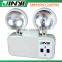 rechargeable emergency lights/led emergency lights/industrial emergency light