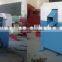 Waste Tire Recycling To Fuel Oil Machine