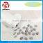 yg6 tungsten Carbide saw Tips
