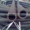 industrial and hydraulic hose wear resistant sandblast hose