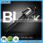 Portable design light wired selfie stick foldable