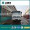 Howo Sinotruk 6x4 Mixer Truck 8 CBM Howo Concrete Mixer Truck