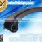 U shape rubber seal strip made in china