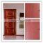 decorative paper for doors from 970mm~1250mm 11years manufacture