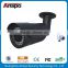 Anspo Good quality low cost long distance ip68 security p2p nvsip ip camera