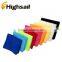 Microfiber Super Absorbent Drying Towel