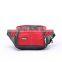 Elastic Waist Bag,Sport Elastic Waist Bag