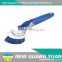 Factory Price Wonderful Ability Of Cleaning Greasy Dirt Wall Dispensing Grill Cleaning Brush