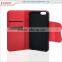 wallet design mobile phone case cover for lenovo s p a 60 720 770 +