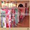 Manufactory walmart  china home textile welding mink blanket