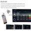 Android 5.1.1 Car DVD GPS for Audi A4 RS4 S4 2002-2008 3G Wifi BT SD Navigation Radio RDS Stereo System