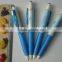 Best gift gel ink pen for business promtion