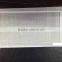 100% Full Screen Tempered Glass Protector for Iphone 6 Full Cover Tempered Glass