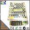 good quality low price 5V4A 20W LED power supply for CCTV