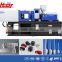 plastic injection molding machine/HDX50