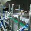 Automatic Spray Type UV Coating Line for Mobile Phone Covers Vacuum metallizer