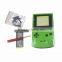Full Housing Shell Case Cover Replacement for Nintendo GBC Gameboy Color Console Cover for GBC housing shell