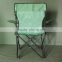 folding camping chair with carry bag VEC-3002