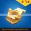 FAE China hot selling maachine in the world customized casing oscillator