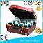 Multifunction mug printing machine,mug heat press machine
