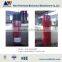 Hot Sales! API Standard Inside Blowout Preventer