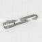 MFLA-1 New Wholesale led keyring torch