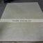 C/D grade high quality laminated birch plywood sheet