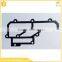 Water Pump Gasket Sealing Gasket Water Bottle Gasket