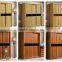 Model In Melamine Wardrobe Bed Wardrobe With Sliding Door