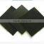 1.5mm waterproofing hdpe geomembrane