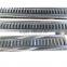 CNC gear racks and pinions for CNC Machine