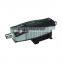cctv video surge protector surge protective agent price trade assurance
