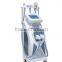 Laser Tattoo Removal Equipment Elight Shr Ipl Rf Elight Machine Laser Nd Yag Varicose Veins Treatment