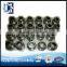 Nonstandard Drive Inner Spline Shaft Gearbox Parts