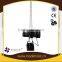 2 Ton Electric Hoist Double Chain