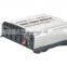 300W Pure Sine Wave Power Inverter with USB / Digital Display